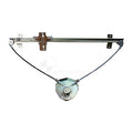 Suzuki Vitara SE416/SV420/SV620 Front Door Window Regulator RH (07/88-12/98)