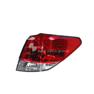 Subaru Outback B5A Tail Lamp RH (09/09-12/14)