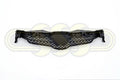 Toyota Corolla 94-On Grille TUV (03/07-10/09)