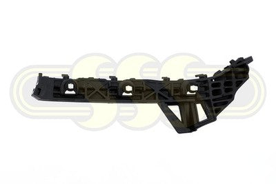 Genuine Hyundai Veloster Bar Bracket Slide Right Hand Rear (01/18-On)