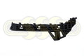 Genuine Hyundai Veloster Bar Bracket Slide Right Hand Rear (01/18-On)