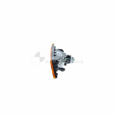 Toyota Landcruiser 60 SERIES Front Bar Park / Indicator Lamp RH (08/80-01/90)