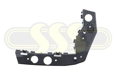 Genuine Holden Colorado 7 Suv Bar Bracket Slide Right Hand Front (2012-2016)