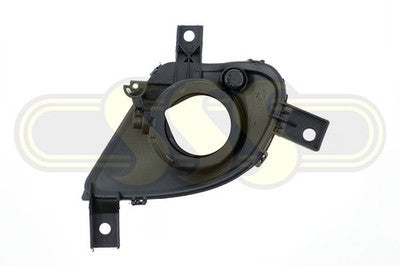 BMW 3Series Sedan Fog Lamp Right Hand (09/08-06/12)