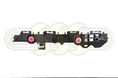 Genuine Toyota Yaris Bar Bracket Slide Right Hand Rear (04/24-On)