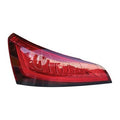 Genuine Audi Q5 8R Tail Gate Lamp LH (12/12-07/19)