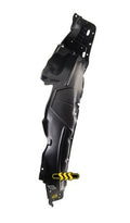 Honda Accord Euro Guard Liner Right Hand (12/05-03/08)
