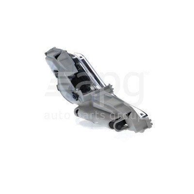 Hyundai Accent RB Fog Lamp LH (07/11-05/17)
