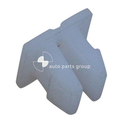 Genuine Toyota Corolla ZRE152R/ZRE153R/ZRE172R Clip (03/07-On)