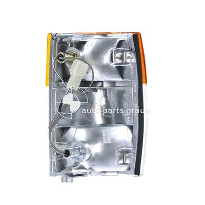 Isuzu Truck N Series NKR/NPR/NPS Front Park / Indicator Lamp LH (01/94-01/07)