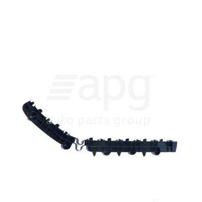 Genuine Mitsubishi Outlander ZK Rear Bar Bracket Outer RH (01/15-03/18)