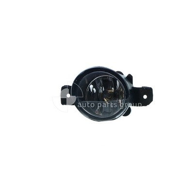 Nissan Almera N17/J10/J31 Fog Lamp LH (09/01-12/16)