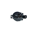Nissan Almera N17/J10/J31 Fog Lamp LH (09/01-12/16)
