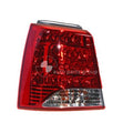 Genuine Kia Sorento XM Tail Lamp LH LED (07/09-09/12)
