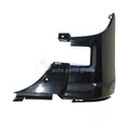 Genuine Hyundai iLoad TQ-V/TQ-W Tail Lamp Filler Panel RH (02/08-On)
