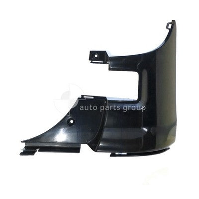 Genuine Hyundai iLoad TQ-V/TQ-W Tail Lamp Filler Panel RH (02/08-On)