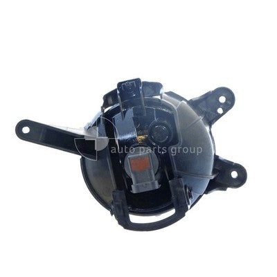Genuine Holden Cruze JG/JH Fog Lamp LH (05/09-01/15)