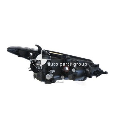 Genuine Toyota Tarago ACR50R/GSR50R Head Lamp LH Electric Adjust (01/06-On)