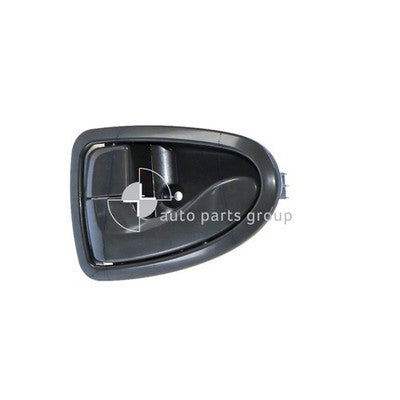 Hyundai Accent LC Front Door Inside Handle LH (05/00-05/06)