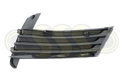 Genuine Toyota Corolla 94-On Fog Lamp Cover Left Hand No Fog Light (11/16-12/19)