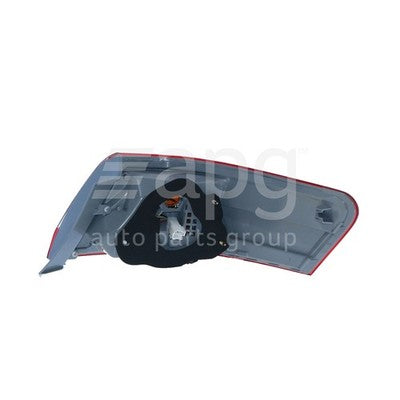 Toyota Camry ACV40R Tail Lamp LH (04/08-11/11)