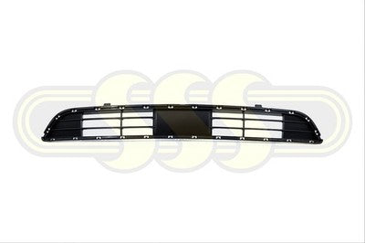 Genuine Kia Sportage Bar Grille Front Lower Lower Platinum/GT-Line (11/15-05/18)