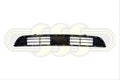 Genuine Kia Sportage Bar Grille Front Lower Lower Platinum/GT-Line (11/15-05/18)