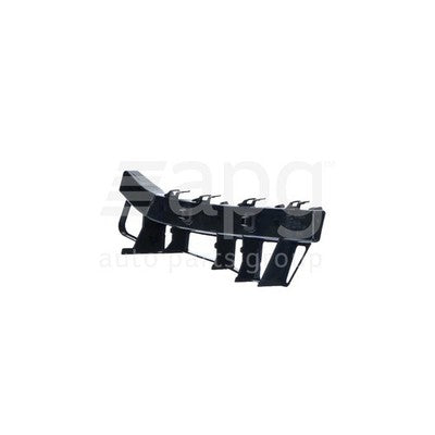 Genuine Hyundai i30 FD Rear Bar Bracket RH (09/07-04/12)