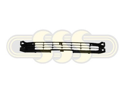 Genuine Toyota Hiace Bar Grille Front (12/13-06/19)