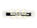 Genuine Toyota Hiace Bar Grille Front (12/13-06/19)