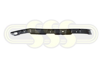 Genuine Hyundai I30 Bar Bracket Slide Left Hand Rear Wagon (01/07-03/12)