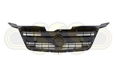 Genuine Holden Colorado Ute Grille (05/08-2012)