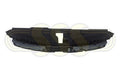 Genuine Kia Sportage Grille Top Cover Not For GT-Line (07/21-04/25)