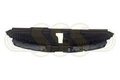 Genuine Kia Sportage Grille Top Cover Not For GT-Line (07/21-04/25)