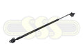 Toyota Hiace Tailgate Strut Left Hand (12/13-06/19)
