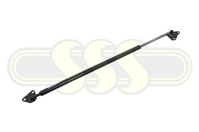 Toyota Hiace Tailgate Strut Left Hand (12/13-06/19)