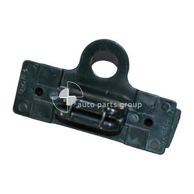 Genuine Kia Carnival VQ Rear Bar Bracket LH (01/06-01/15)