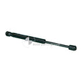 Ford Fairlane BA/BA II/BF Boot Lid Strut R/L (10/02-04/08)