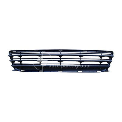 Toyota Corolla ZZE122R Front Bar Grille (01/04-03/07)