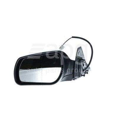 Mazda 6 GG/GY Door Mirror LH (07/02-02/08)