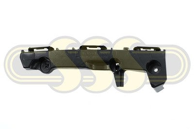 Toyota Hilux 1988-On Bar Bracket Slide Right Hand Front (07/11-08/15)
