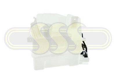 Genuine Chery Omoda 5 Washer Bottle (03/23-)