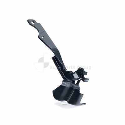Genuine Mazda CX-3 DK Bonnet Hinge RH (03/15-On)