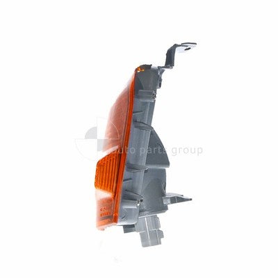 Toyota Starlet EP91R Front Park / Indicator Lamp LH (01/96-07/99)