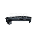 Genuine Hyundai i30 GD/GD II Front Bar Bracket RH (12/14-03/17)