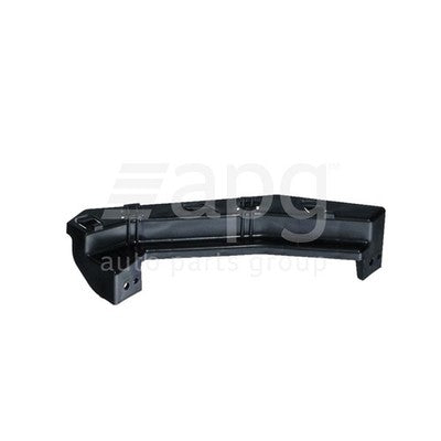 Genuine Hyundai i30 GD/GD II Front Bar Bracket RH (12/14-03/17)