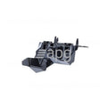 Genuine Ford Focus SA Front Bar Absorber RH (08/18-On)