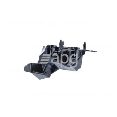 Genuine Ford Focus SA Front Bar Absorber RH (08/18-On)