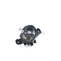 Genuine Nissan Navara Series 3 Fog Lamp RH (02/18-07/19)