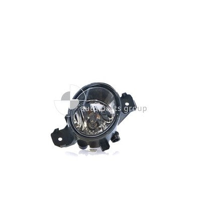 Genuine Nissan Navara Series 3 Fog Lamp RH (02/18-07/19)